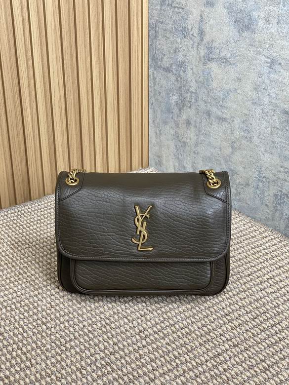 633178 28X20X8.5cm MT 3ɫ