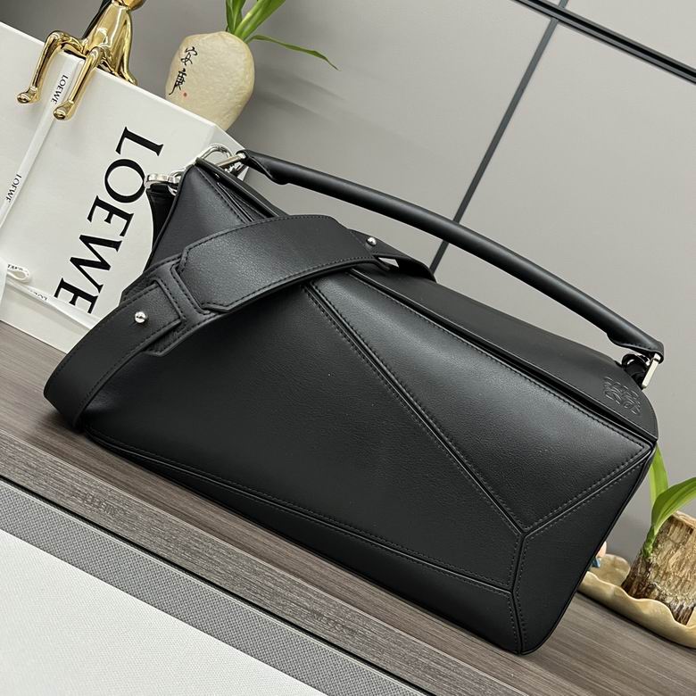 10170 36.5X19X23cm SS 2ɫ