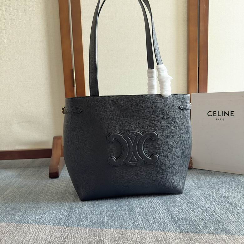 118233 28X24X12cm SS 2ɫ