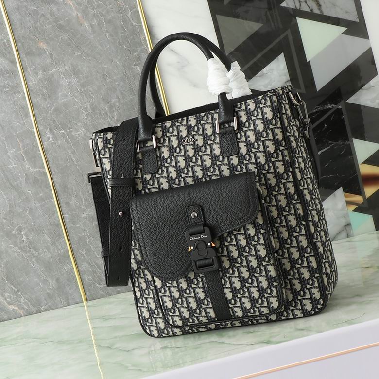 1ADSH241YKS 32X36X13.5cm WP 3ɫ