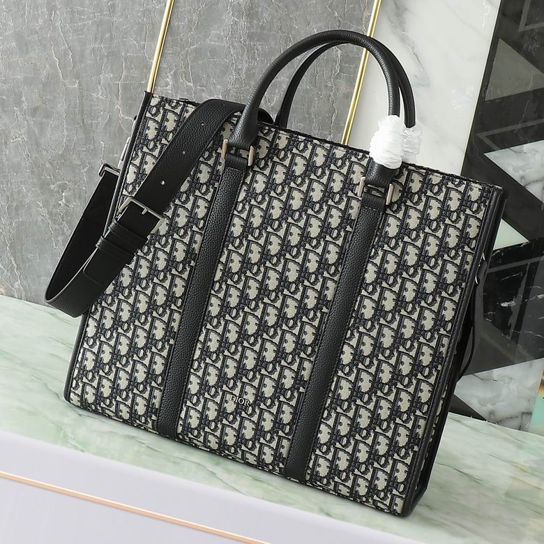 1ESSH232YKY 40.5X35X12cm WP 4ɫ