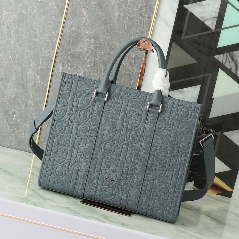 1ESSH242LLG 36X30X10cm WP 2ɫ