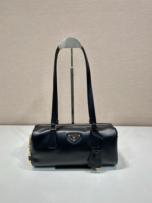 Prada 1BB127 29x12.5x10cm AP1