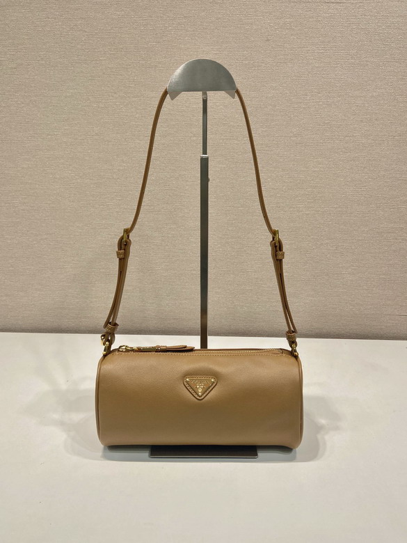 Prada 1BC239 22x9x7.5cm AP