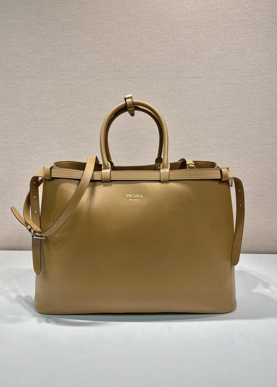 Prada 1BG126 48x34x18cm AP