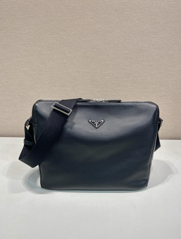 Prada 2VH183 31.5x25x14cm AP