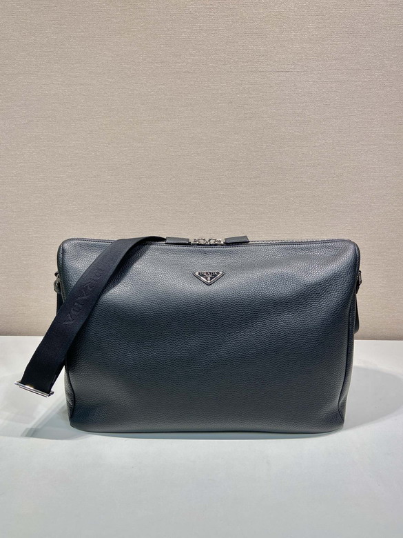 Prada 2VH185 43x32x18cm AP