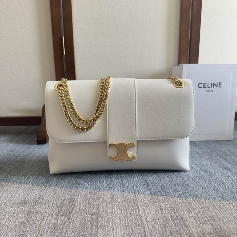 118222 32X21X11cm SS 4ɫ