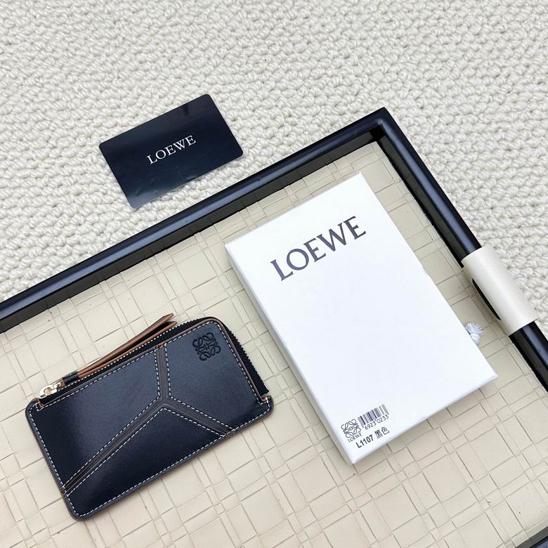 L1107 13X7.5X1cm ZC 12ɫ