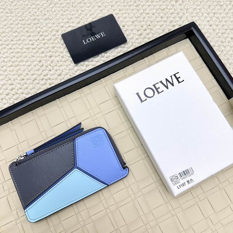 L1107 13X7.5X1cm ZC 10
