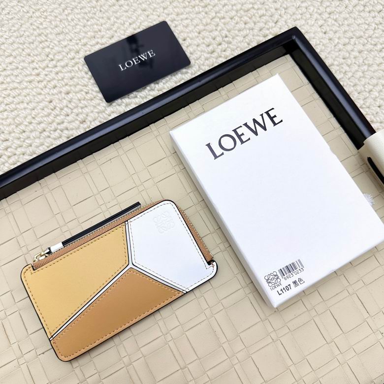 L1107 13X7.5X1cm ZC 11