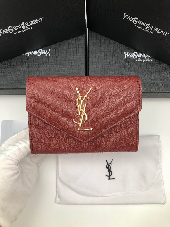1057 13.5X9.5X3cm YG 4ɫ