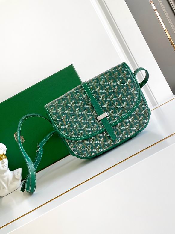 22X16X7cm 112910 YG 5
