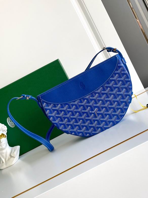 25X6X17cm 112911 YG 10ɫ