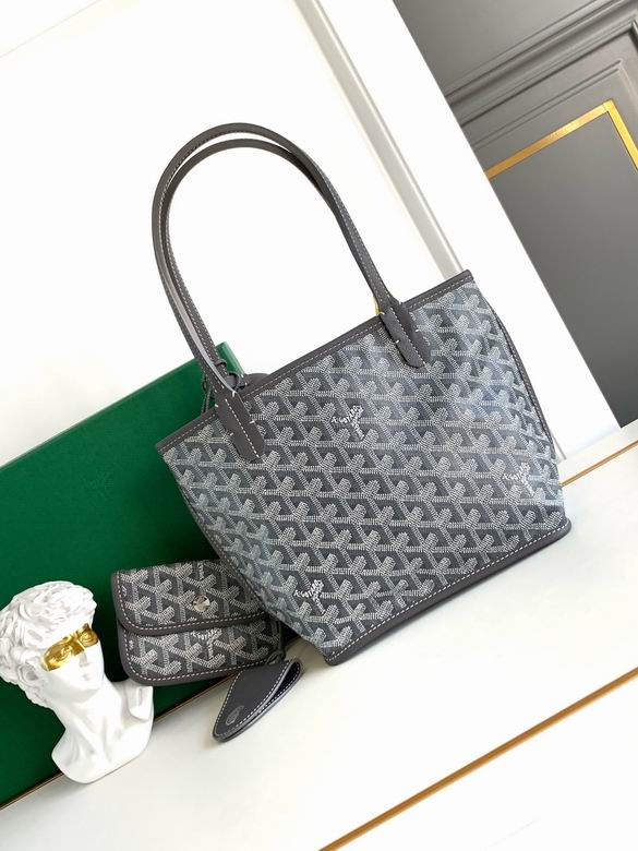 29X20cm 112913 YG 3