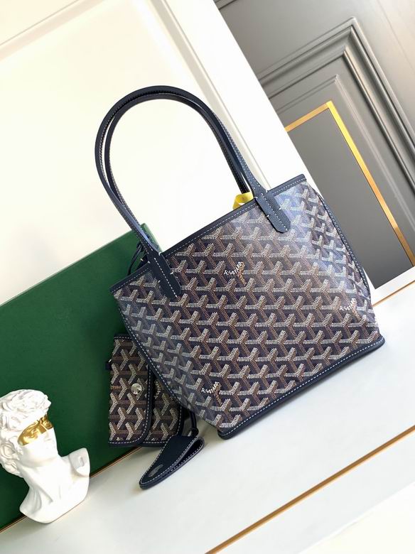29X20cm 112913 YG 8
