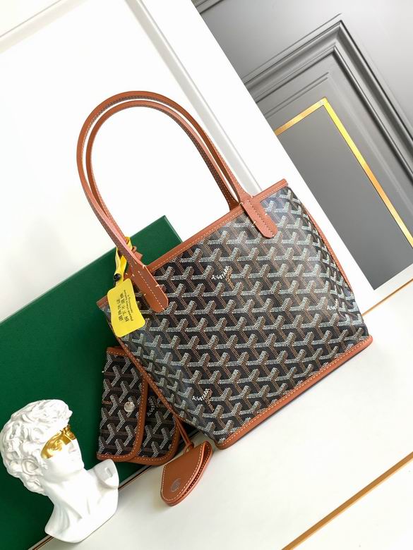 29X20cm 112913 YG 10