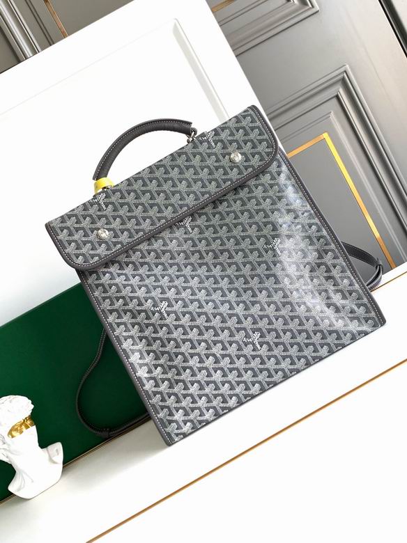 35X16X33cm 112914 YG 1