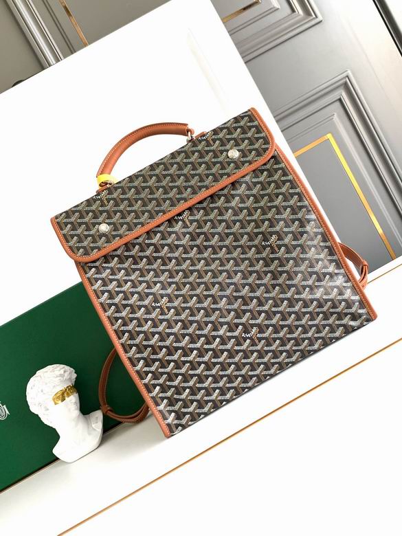35X16X33cm 112914 YG 5