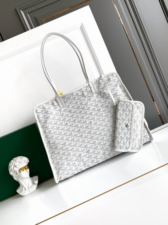 Hardy 41X30X16.5cm 112909 YG 2