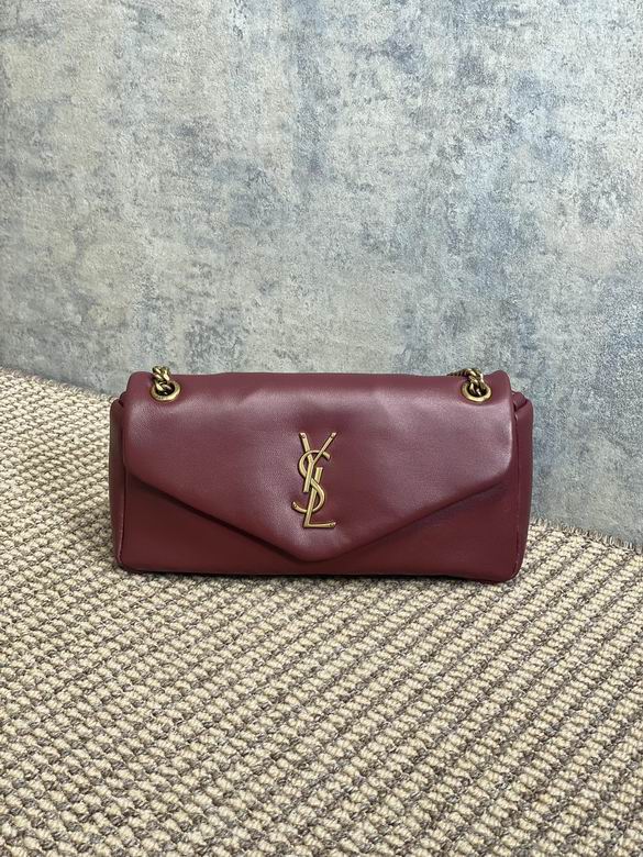 734153 26X14X7cm MT 2ɫ