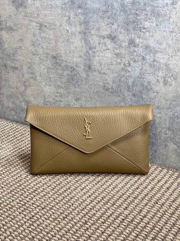 769307 29.5X18X4.5cm MT 4ɫ