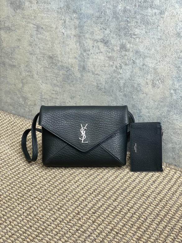 801490 23X16.5X6cm MT