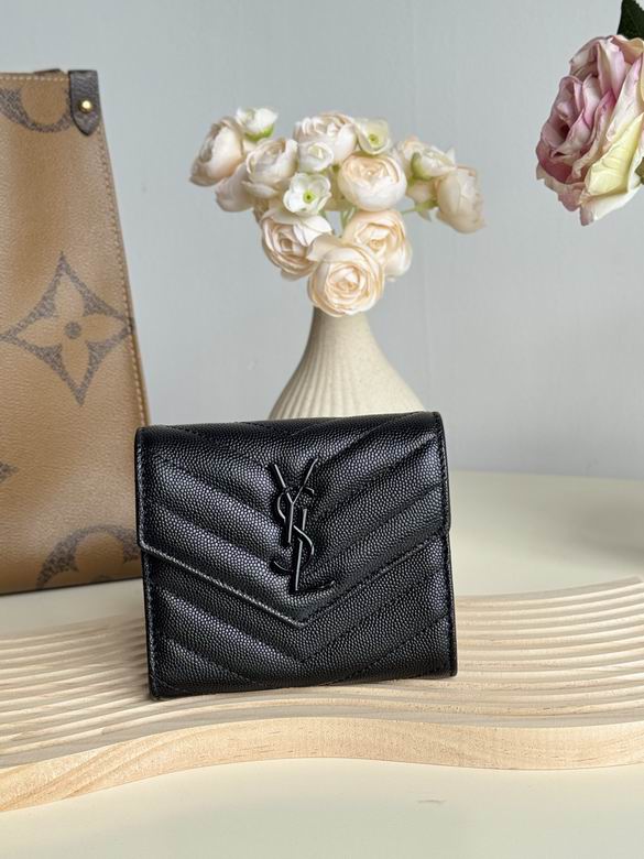 403943 12.5X10X2.5cm YG 12ɫ