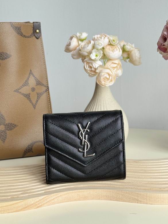 403943 12.5X10X2.5cm YG 4
