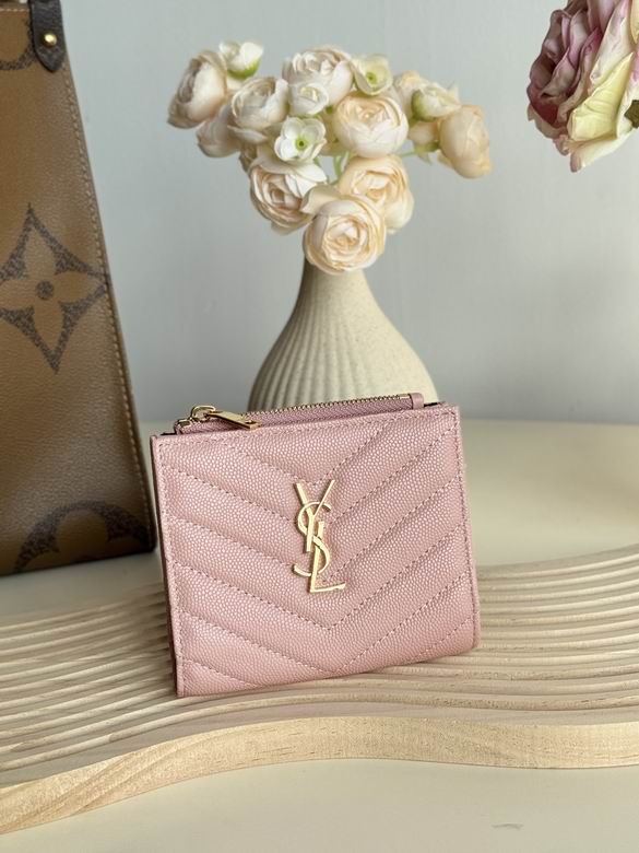 517045 13X9X1.5cm YG 12ɫ