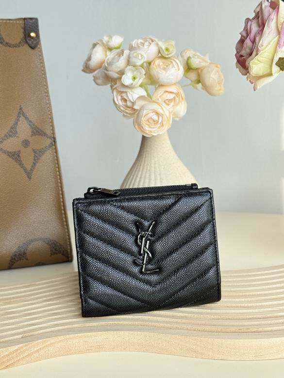 517045 13X9X1.5cm YG 3