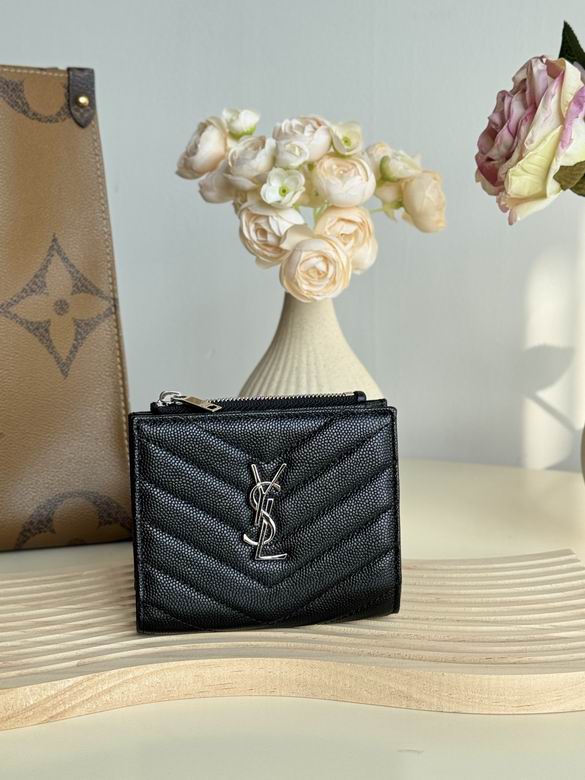 517045 13X9X1.5cm YG 4