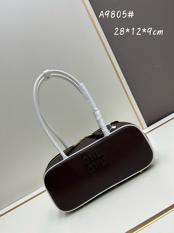 Miu A9805 28x12x9cm jj1