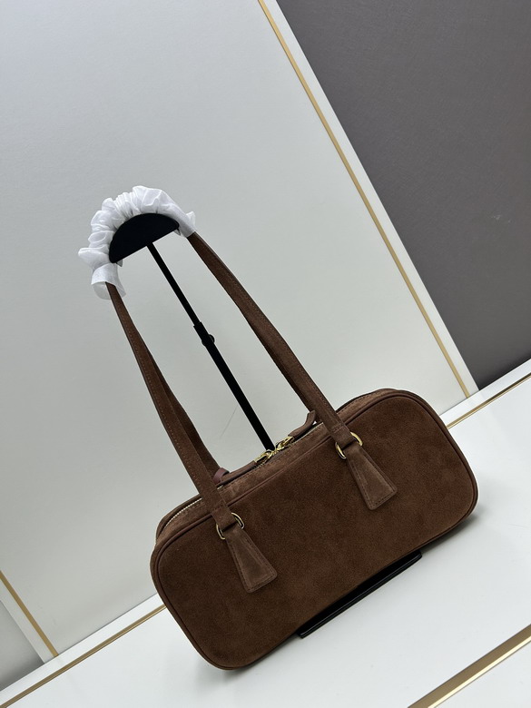 Prada 1BB116 30x14x8.5cm jj1