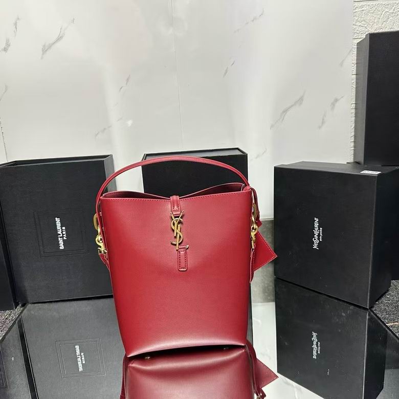 735215 26X20X12cm XMY 5