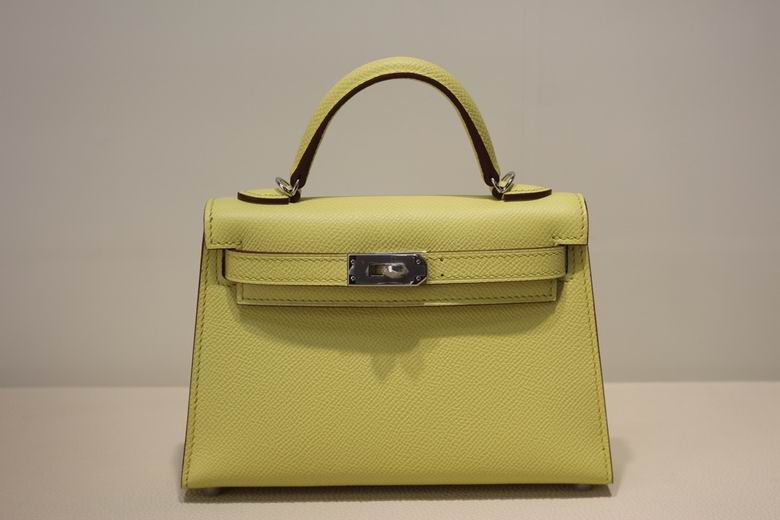 kelly 121902 AM 12