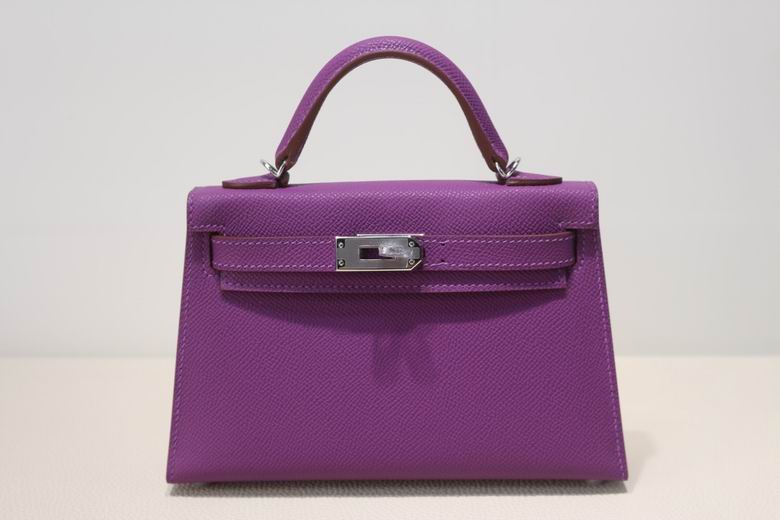 kelly 121902 AM 14