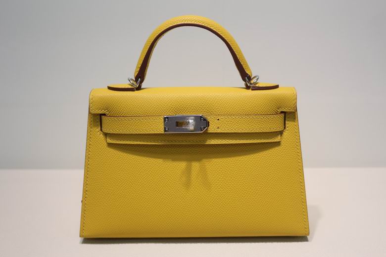 kelly 121902 AM 16