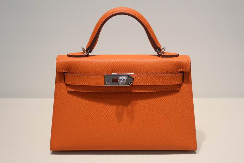 kelly 121902 AM 17