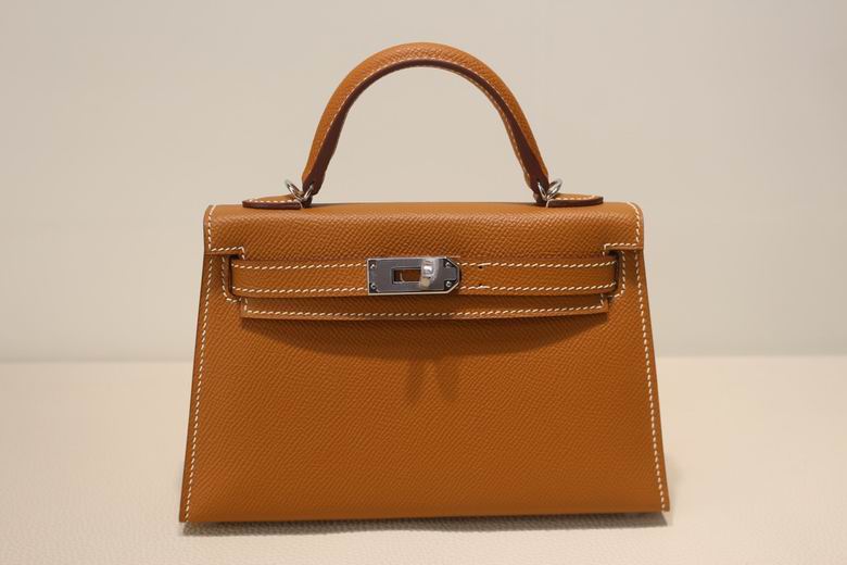 kelly 121902 AM 19