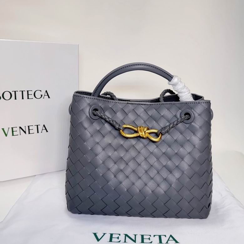Andiamo 5022 22X25X10.5cm XMY 2ɫ