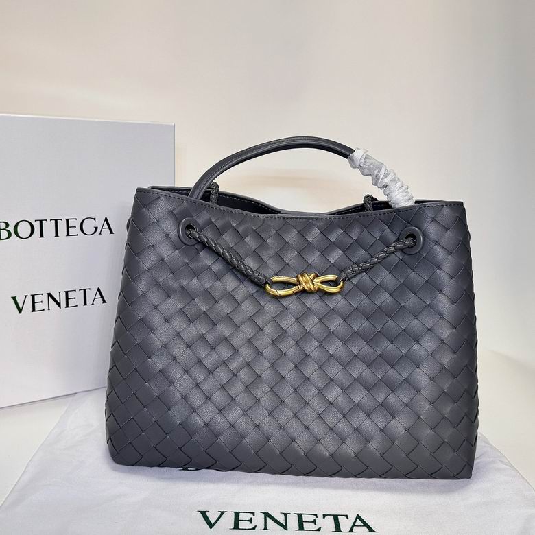 Andiamo 5022B 25X32X11cm XMY 5ɫ