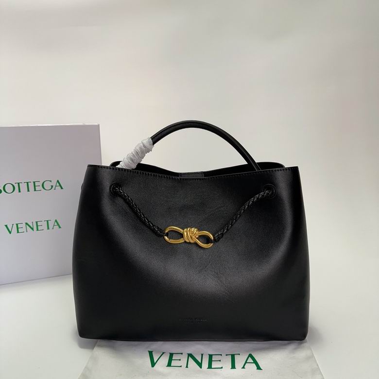 Andiamo 5022B 25X32X11cm XMY 3