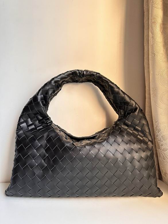 HOP 7872 41X20.5X7.5cm 7872B 54X24X13cm XMY 6ɫ