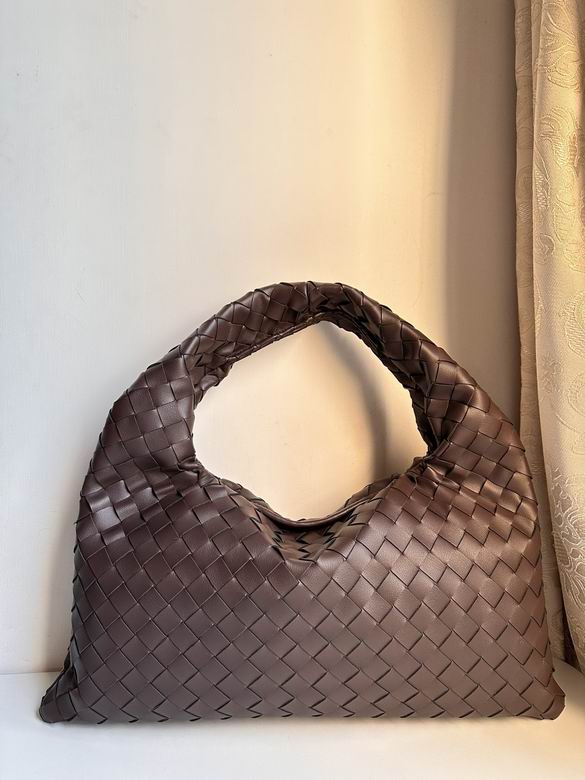 HOP 7872 41X20.5X7.5cm 7872B 54X24X13cm XMY 2