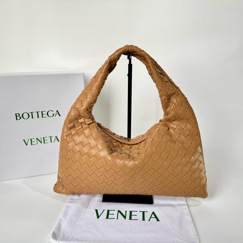 HOP 7872 41X20.5X7.5cm 7872B 54X24X13cm XMY 4