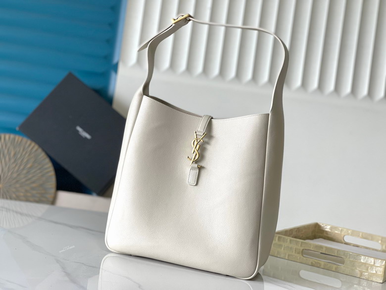 YSL 753837 30x31x13cm 8D