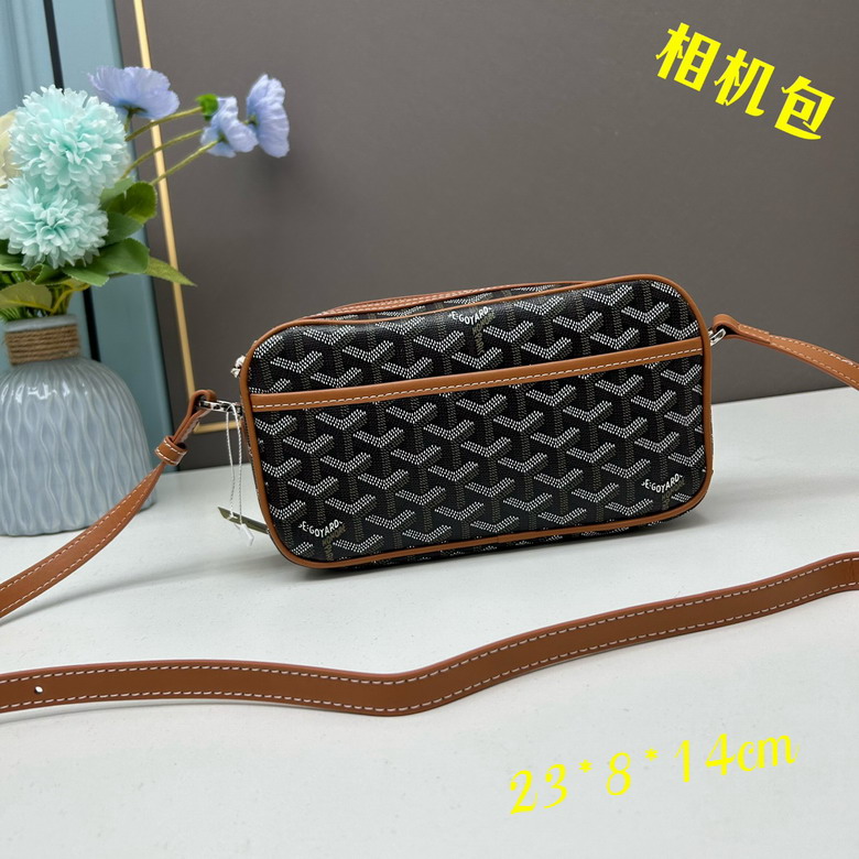Goyard 23x8x14cm ss5