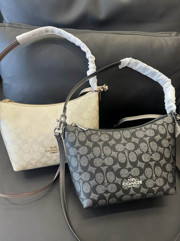 CW391 21.5X40X26X11cm JH 2ɫ