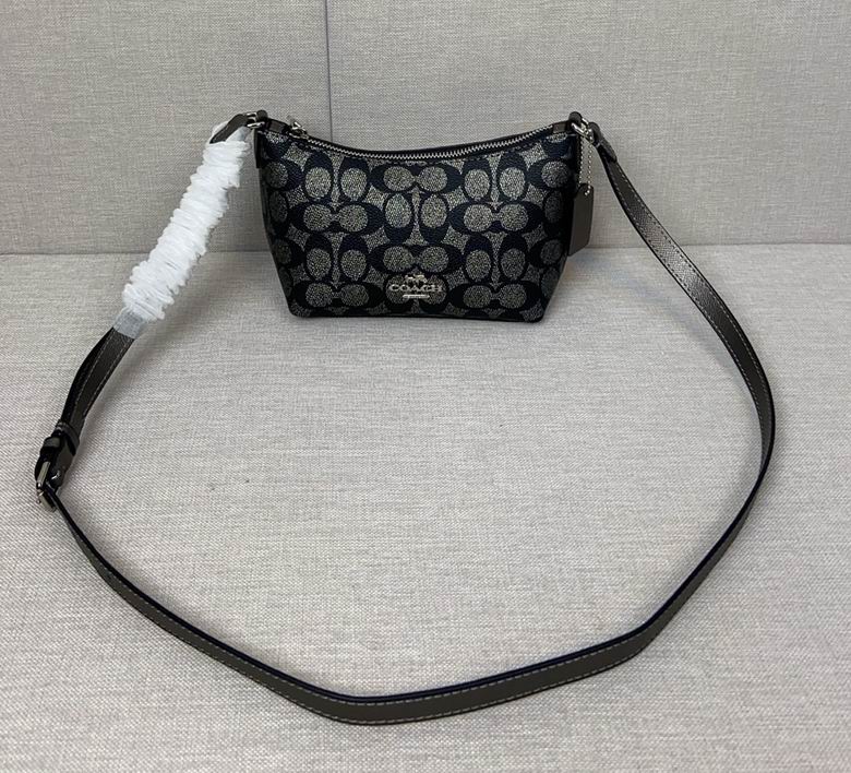 cw338 cw336 19.5X17X11cm JH 7ɫ